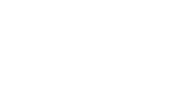 East Main Kitchen and Coffee Logo
